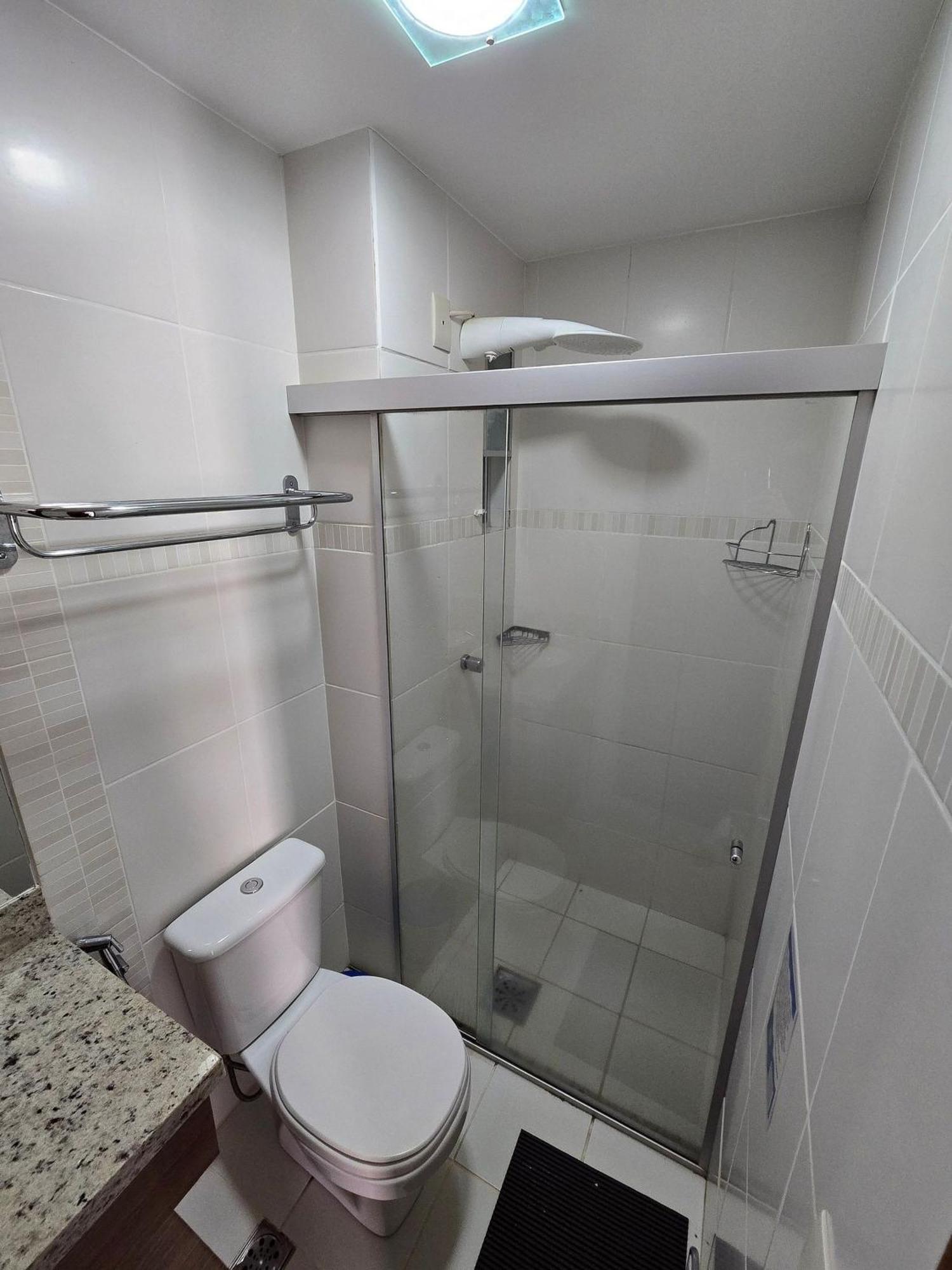 Apto Com 3 Suites, Linda Vista E Otima Area De Lazer - Ate 10 Pessoas Rio Quente Buitenkant foto